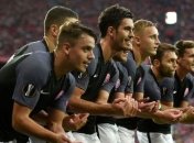 Силас: Прошедшая неделя – лучшая в моей карьере