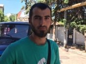 В Крыму задержали крымского татарина за "экстремизм"