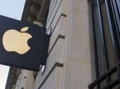 Доля Apple на рынке планшетов упала 