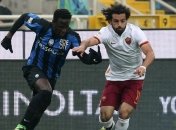 Салах: В этом году все будет еще сложнее