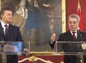 Есть 3 причины, почему Янукович отвернулся от Ассоциации с ЕС