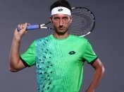 Стаховский из-за карантина задумался об окончании карьеры