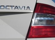 Дебют новой Skoda Octavia: официальная дата