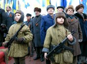 Декого дуже важко переконувати, що слід займати проукраїнську позицію