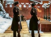 Ушанки останутся в армии РФ