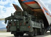 Получите-распишитесь: поставки комплексов С-400 завершены