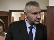 Защита Савченко готовит новую международную процедуру по ее освобождению