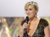 Кейт Уинслет беременна