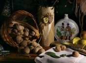 29 августа - праздник, что категорически запрещено делать, главные приметы