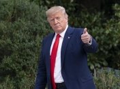 Трамп об обращении к Украине и Китаю по делу Байденов: Имею абсолютное право