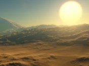 Пришельцам негде жить: Ученые сократили область поиска сложной внеземной жизни