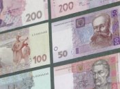 В Киеве собрали более 112 тыс грн для лечения бойцов АТО