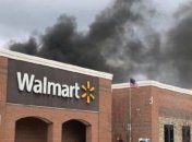 Солнечные панели Tesla самовоспламеняются: Walmart подает в суд