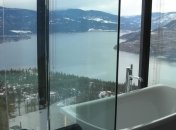 Самое тонкое стекло попало в Книгу рекордов Гиннесса