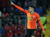 Названы даты возобновления украинской Премьер-лиги