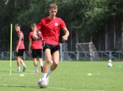 Станислав Библик