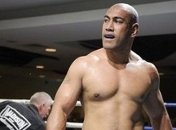 Леапаи: Братья Кличко полностью доминируют в нашем дивизионе