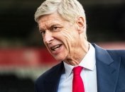 Венгер: Тренер - как священник, а я специалист по мазохизму