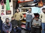 Україна закликала звільнити кримсько-татарських журналістів