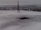 Штаб АТО: Боевики не придерживаются режима "полной тишины"