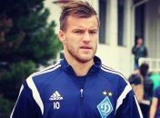 "Динамо" остается единственным клубом в Европе без поражений