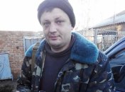 Володимир Прохніч