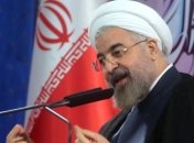 Президент Ирана призвал смягчить позицию в отношении Интернета