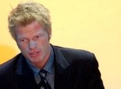 Оливер Кан: Интересно, что будет делать Гвардиола в "Баварии"