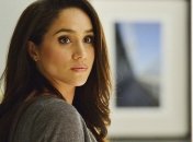 Герцогиня Сассекська прикрасила обкладинку відомого глянцю