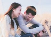 7 ознак того, що ви створені один для одного