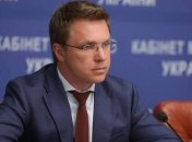 Биденко: туризм и продвижение - это точка роста, с которой необходимо работать МКМС