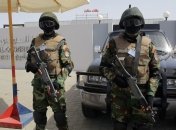 В Египте объявлено чрезвычайное положение: что произошло