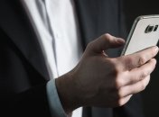 Эксперты подтвердили, что Google Pixel 3 будет выпущен с необычным дизайном