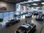 Без доручень та транзитних номерів: в Україні спростили реєстрацію деяких автомобілів