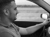 У Артура Єрохіна залишилися дружина та двоє маленьких дітей