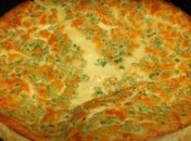 Чудовий сніданок для всієї родини