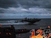 1250 день повномасштабної війни Росії проти України. Фото Колаж "Телеграфа"