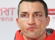 WBC исключит из рейтингов Кличко, Ломаченко, Пакьяо