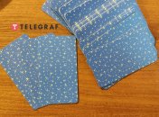 Прогноз Таро, на що всім чекати 4 листопада