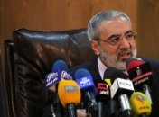 Дамаск не согласен с частью пунктов Женевского коммюнике