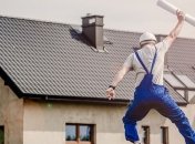 День строителя 2020: красивые поздравления и открытки