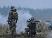 "Матери российских срочников поедут искать сыновей, а найдут трупы": России предрекли большие проблемы в случае нападения на Украину