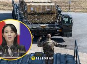 Ким Йо Чжон