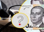 Сколько потребляет электрическая духовка