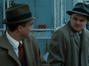 По "Острову проклятых" снимут сериал