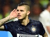 Английские гранды "накинулись" на молодого аргентинского форварда