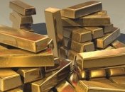 Поляки тайно вернули 100 тонн золота