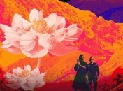 Скай Едвардс та Росс Годфрі зіграють у київському клубі HC Hall (Відео)