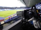 Футболистов АПЛ обяжут носить маски во время тренировок