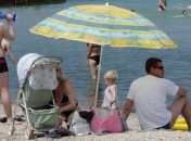 Половина работающих украинцев не могут без проблем уйти в отпуск 